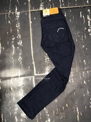 Pantalon jeans