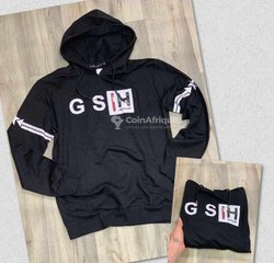 Pulls homme