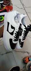 Baskets Nike Air Force