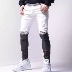 Vêtements homme
