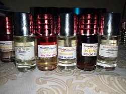 Parfums