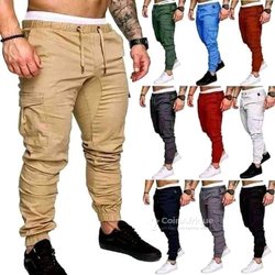 Vêtements homme
