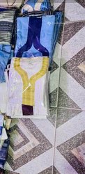 Vêtements hommes 