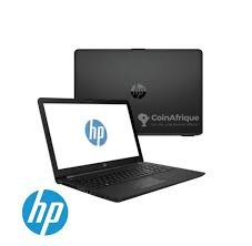 HP 15