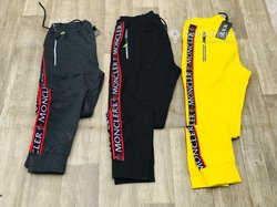Jogging homme