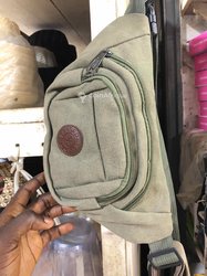 Sac en bandoulière
