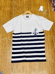 T-shirt homme 
