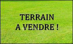 Vente Terrain 200 m² - Mamelles
