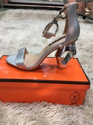 Chaussures femme 