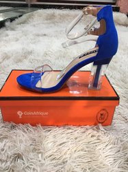 Chaussures femme