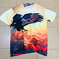 T-shirts homme