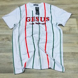 T-shirts homme