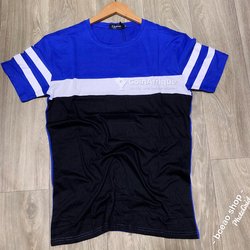 T-shirts homme 