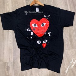 T-shirts homme 