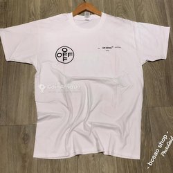 T-shirts homme