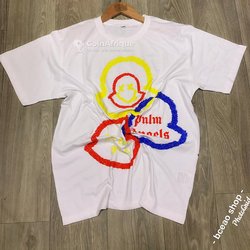 Tee-shirts