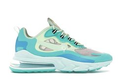 Baskets Nike 