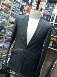 Blazer Homme