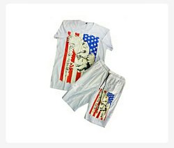 Ensemble homme 