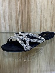 Chaussures femme