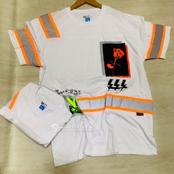 T-shirts homme
