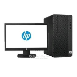 PC HP
