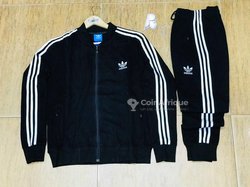 Complet Adidas