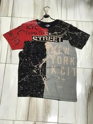 T-shirt homme 