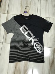 T-shirt homme 