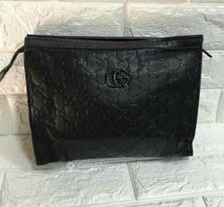 Sacs à main Gucci 