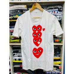 T-shirts homme