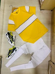 Ensemble homme 