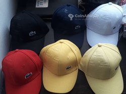 Vêtements