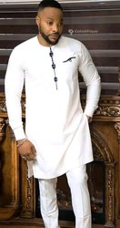 Tuniques homme