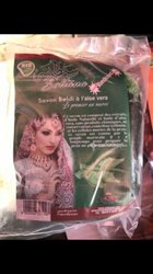 Savons hammam