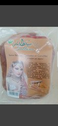Savon hammam