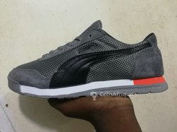 Chaussures homme