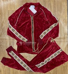 Vêtements Homme