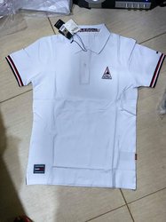 Lacoste Polo Homme
