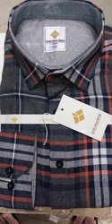 Chemise homme