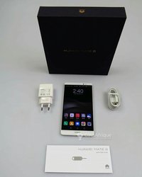 Huawei Mate 8 Sprint - 2sim 64Gb