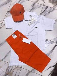 Ensemble Vêtements homme