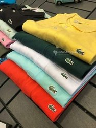 Vêtements homme