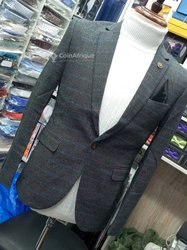 Blazers