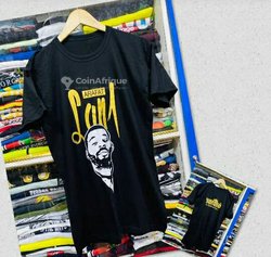 Tee-shirt 