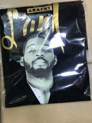 T-shirt homme 