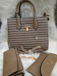 Sac à main 