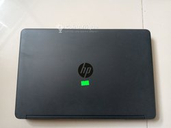 HP Probook core i5 
