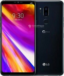 LG G7   64 Gb