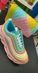 Chaussures